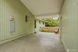 2952 Lybarger Street - Photo 29