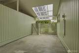 2952 Lybarger Street - Photo 30
