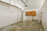 2952 Lybarger Street - Photo 31