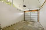 2952 Lybarger Street - Photo 32