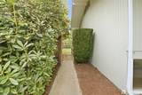 2952 Lybarger Street - Photo 33