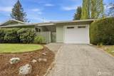 2952 Lybarger Street - Photo 34