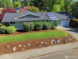 2952 Lybarger Street - Photo 35