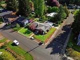2952 Lybarger Street - Photo 36