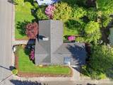 2952 Lybarger Street - Photo 37
