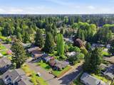 2952 Lybarger Street - Photo 38