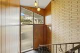 2952 Lybarger Street - Photo 5