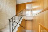 2952 Lybarger Street - Photo 6
