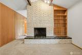 2952 Lybarger Street - Photo 7