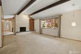 2952 Lybarger Street - Photo 8
