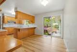 2952 Lybarger Street - Photo 9