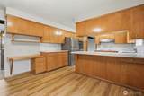 2952 Lybarger Street - Photo 10