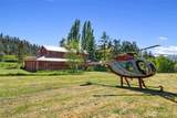 712 Moonlit Lane - Photo 11