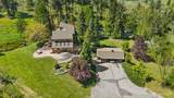 712 Moonlit Lane - Photo 13
