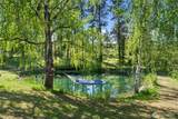 712 Moonlit Lane - Photo 14