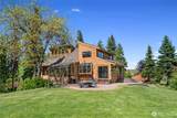 712 Moonlit Lane - Photo 15