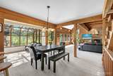 712 Moonlit Lane - Photo 17