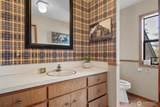 712 Moonlit Lane - Photo 19