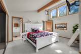 712 Moonlit Lane - Photo 20