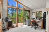 712 Moonlit Lane - Photo 21