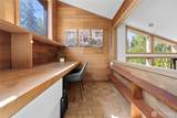 712 Moonlit Lane - Photo 22