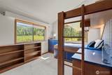 712 Moonlit Lane - Photo 24