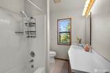 712 Moonlit Lane - Photo 25