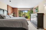 712 Moonlit Lane - Photo 26