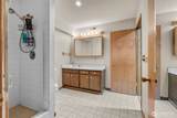 712 Moonlit Lane - Photo 27