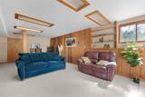 712 Moonlit Lane - Photo 28