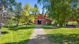 712 Moonlit Lane - Photo 8
