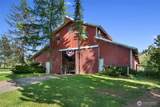 712 Moonlit Lane - Photo 9
