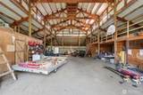 712 Moonlit Lane - Photo 10