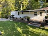 5028 Maple Street - Photo 1