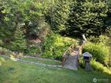 5028 Maple Street - Photo 3