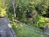 5028 Maple Street - Photo 4