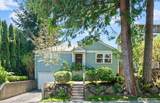 3907 Ida Street - Photo 1
