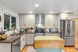 3907 Ida Street - Photo 11
