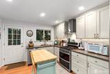 3907 Ida Street - Photo 12