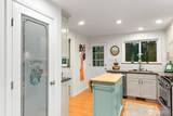 3907 Ida Street - Photo 13