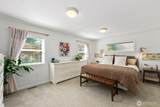 3907 Ida Street - Photo 14