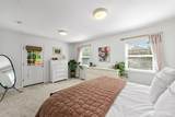 3907 Ida Street - Photo 15