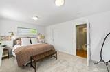 3907 Ida Street - Photo 16