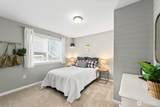 3907 Ida Street - Photo 17
