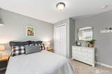 3907 Ida Street - Photo 18