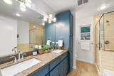 3907 Ida Street - Photo 19