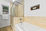 3907 Ida Street - Photo 20