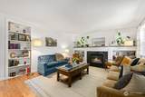 3907 Ida Street - Photo 3