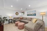 3907 Ida Street - Photo 21