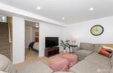 3907 Ida Street - Photo 22